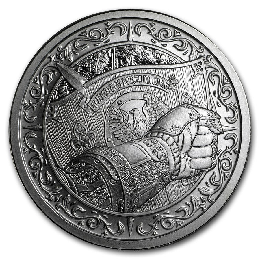 two oz fine silver 純銀2枚、1トロイオンス999、本物、米国 $_57.JPG?set_id=880000500F